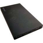 Smart Tech Cepium Modern H1 5000 Mah Siyah Powerbank