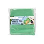 Smart Tech Mikrofiber Bez(İç Temizlik ve Cam)Tekli