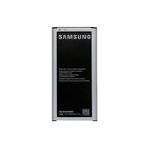 Smart Tech Samsung Galaxy Note 4 Batarya EB-BN910BBE