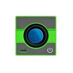 Smart Time&Tech X1 SU GEÇİRMEZ MİNİ BLUETOOHT HOPARLÖR