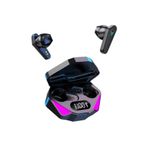 Smart Tme&Tech X15 Bluetooth Stereo PUPG oyuncu Kulaklığı BT 5.0 Kulaklık
