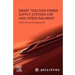 Smart Traction Power Supply Systems for High-Speed Railways