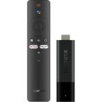 Smart Tv Stick 4K Eu