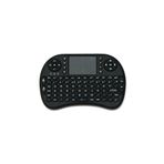 Smart Tv Televizyon Ps3 Mini Klavye,Dokunmatik Mouse Wifi