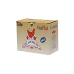 Smart Vitaplus 50 gr X 20 Adet (1 Kg )"civciv Ve Tavuk Için Vitamin-mineral-prebiyotik