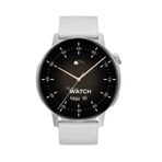 Smart Watch DT3 Mini Ultra Gps Gray Akıllı Kol Saati