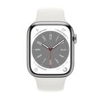 Smart Watch MT8 Mini Akıllı Kol Saati