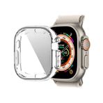 Smart Watch Uyumlu Ultra Kasa Koruyucu 49MM