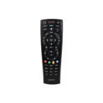 Smart Weko Kr D-Smart Blu Tuşlu Akıllı Kumanda (6410=13395)