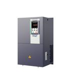 Smart Yeni Nesil 30hp İnverter Solar Pompa