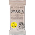 Smarta 100 GR Neon Sarı Modelleme Kil Hamuru