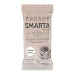 Smarta 100 gr Orijinal Havayla Kuruyan Modelleme Kil Hamuru