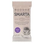 Smarta 11 Mor 100 gr Hava İle Kuruyan Modelleme Kil Hamuru