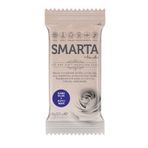 Smarta 20 Koyu Mavi 100 gr Hava İle Kuruyan Modelleme Kil Hamuru