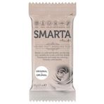 Smarta 250 gr Orijinal Havayla Kuruyan Modelleme Kil Hamuru