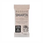 Smarta 60 g İnci Siyah Hava ile Kuruyan Modelleme Hamuru