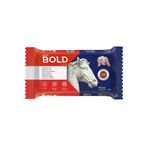 Smarta 6333451100745 Bold Seramik Hamuru Bold Toprak Rengi 500 Gram