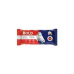 Smarta 7766451100745 Seramik Hamuru Bold Toprak Rengi 250 Gram