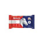 Smarta Bold 500 GR Taş Gri Seramik Hamuru
