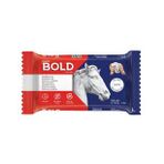 Smarta Bold Beyaz 500 gr Seramik Hamuru
