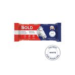 Smarta Bold Modeling Clay 250 Gr Hava İle Kuruyan Seramik Hamuru Modelleme Kili - BEYAZ