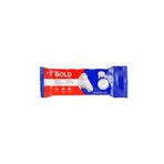 Smarta BOLD MODELLEME KİLİ SERAMİK HAMURU 250 GR BEYAZ WHİTE 30000510 MODELLİNG CLAY at8683451100738