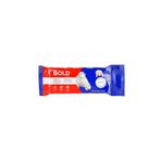 Smarta BOLD MODELLEME KİLİ SERAMİK HAMURU 250 GR BEYAZ WHİTE 30000510 MODELLİNG CLAY