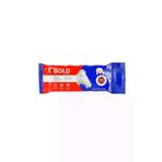 Smarta BOLD MODELLEME KİLİ SERAMİK HAMURU 250 GR KAHVERENGİ TERRA COTTA 30000520 MODELLİNG CLAY at8683451100745