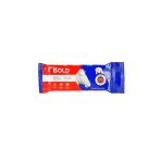 Smarta BOLD MODELLEME KİLİ SERAMİK HAMURU 250 GR KAHVERENGİ TERRA COTTA 30000520 MODELLİNG CLAY