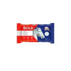 Smarta BOLD MODELLEME KİLİ SERAMİK HAMURU 500 GR BEYAZ WHİTE 30000610 MODELLİNG CLAY at8683451100615