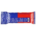 Smarta Bold Seramik Hamuru 250G Beyaz