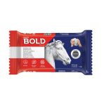 Smarta Bold Seramik Hamuru 500 Gr Antrasit