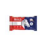 Smarta Bold Seramik Hamuru 500 Gr. Stone Taş Gri