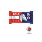 Smarta BOLD SERAMİK HAMURU 500 GR. (TERRA COTTA) TOPRAK RENGİ