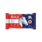 Smarta Bold Seramik Hamuru 500 Gr Terracotta
