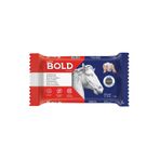 Smarta Bold Seramik Hamuru 500Gr - Antrasit