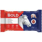 Smarta Bold Seramik Hamuru 500Gr - Toprak Rengi