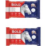 Smarta Bold Seramık Hamuru Beyaz 500 gr ( 2 Adet ) - 500 GRAM