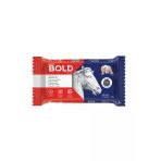 Smarta Bold Seramik Hamuru Bold Antrasit 500 Gram