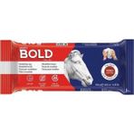 Smarta Bold Seramık Hamuru Kahve 250 gr - 250 gram - Kahverengi
