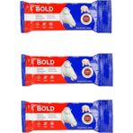 Smarta Bold Seramık Hamuru Kahve 250 gr ( 3 Adet ) - 750 gram - Kahverengi