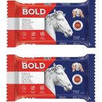 Smarta Bold Seramık Hamuru Kahverengi 500 gr ( 2 Adet ) - 1000 GRAM