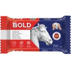 Smarta Bold Seramik Hamuru - Terra Cotta 500G - Toprak