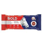 Smarta Bold Toprak Rengi 250 gr Seramik Kili