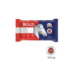 Smarta Bold Toprak Rengi 500 Gr Seramik Kili