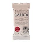 Smarta Bordo 100 gr Hobi Boyası
