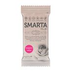 Smarta Fuşya 100 gr Hobi Boyası