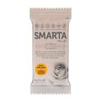 Smarta Güneş Sarısı 100 gr Hobi Boyası
