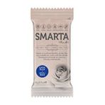 Smarta Koyu Mavi 100 gr Hobi Boyası