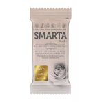 Smarta Metalik Altın 60 gr Hobi Boyası